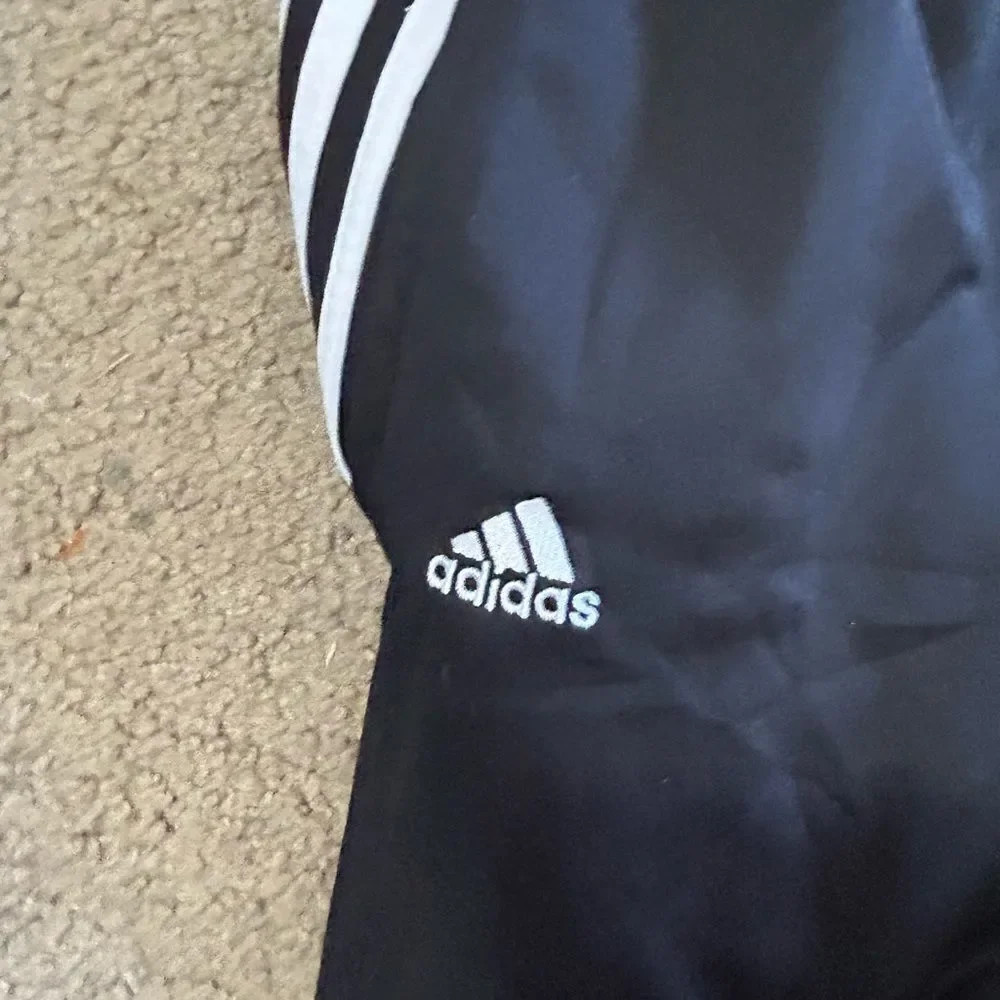 Adidas Cincinnati Bearcats Sweatpants